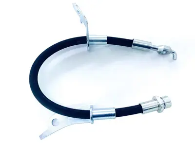 BSG 85-730-012 Fren Hortumu 90947-W2012