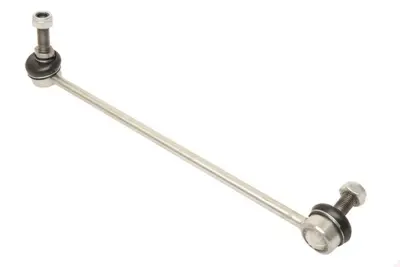 BSG 90-310-234 Viraj Aski Rotu Ön Sol 1J0411315D