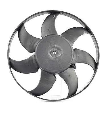 BSG 90-510-018 Fan Pervanesi 1K0959455DG