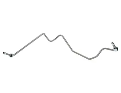 BSG 90-725-060 Turbo Yaglama Borusu 028145771AC