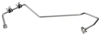 BSG 90-725-061 Turbo Yaglama Borusu 028145771BC