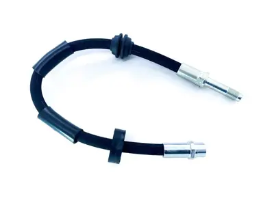 BSG 95-730-010 Fren Hortumu Ön 31317910