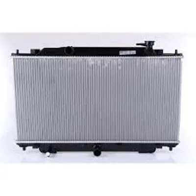 MANDO HCPE2015200 Su Radyatörü PE20-15-200