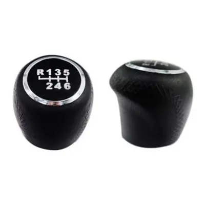 İthal 2838851 Vıtes Topuzu (6 Ilerı) Lınea Punto 55345242