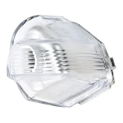 İthal FRD 65810 Dıs Dıkız Ayna Sınyalı Sol Transıt Custom 12> 1766580 31002003 1987915 15097021 BK2113B382AA 1766329 6201381 57121 25011055 BK2113B382AB