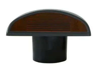 İthal 551-1404N-AE Camurluk Sinyali Sol Sag Premium 96 05 5001834565