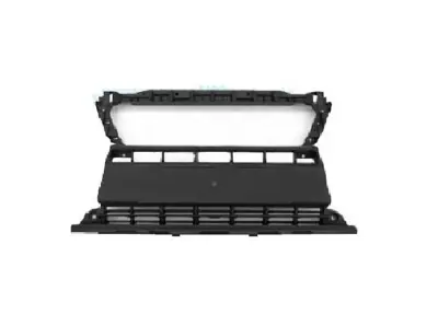 VORTEX V1102617 On Tampon Orta Jumper Boxer Ducato 15> V1102617