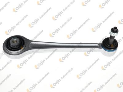 ORJIN 00136 Salincak Arka Sag Sol Bmw E39 E38 33326768791