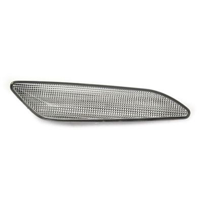 İthal RM 8651 Çamurluk Yan Sınyal Lambası Sol Egea Sedan - Hb - Sw 60686517 15112591 1005212 156915 6671402LUEC 715102055120 50754241 AA0804142 3051079 3050077