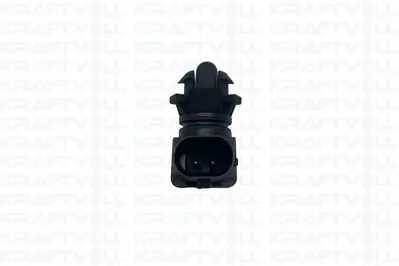 KRAFTVOLL 05080352 Dis Sicaklik Sensoru Insignia B Astra K Mokka X 13583411