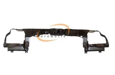 VORTEX V1102318 On Panel Doblo 06> 51852712