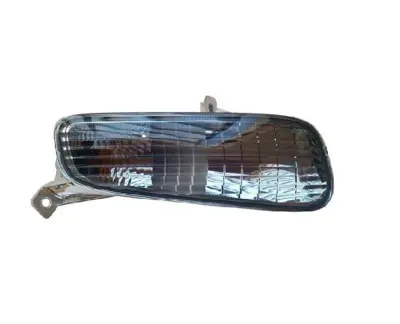 VORTEX V1102323 On Tampon Sinyali Sag Punto Evo 10> 51858822