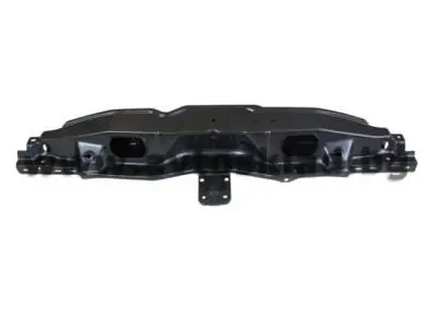 VORTEX V1102420 On Panel Ust Boxer Ducato 07 7104NG1342579080