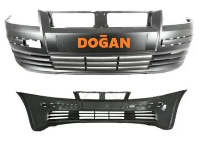 VORTEX V1102424 On Tampon 5 Kapi Stilo 01> 71718795