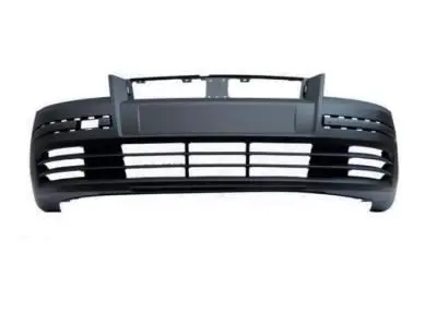 VORTEX V1102427 On Tampon Stilo 01> 71719847