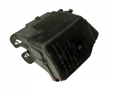 VORTEX V1102474 Sigorta Kutusu Alt - Ust Set Doblo 06> 735391985