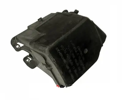 VORTEX V1102474 Sigorta Kutusu Alt - Ust Set Doblo 06> 735391985