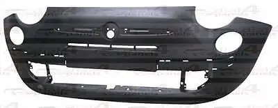 VORTEX V1102528 On Tampon Bantli Tip 500 07> 735456793