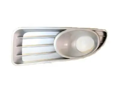 VORTEX V1102534 On Tampon Panjuru Sisli Sol Gri Linea 07> 735460618