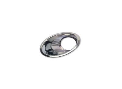 VORTEX V1102539 Sis Cercevesi Krom Sol Bipper Fiorino 07> 735462203