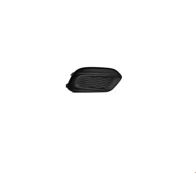 VORTEX V1102623 On Tampon Izgarasi Sag Egea 15> 735642861
