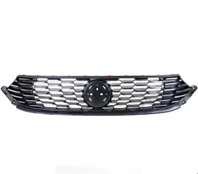 VORTEX V1102626 On Panjur Kromlu Egea 15> 735642866