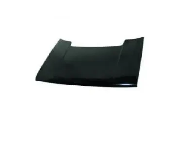 VORTEX V1102687 Motor Kaputu Uno 92> 7635192