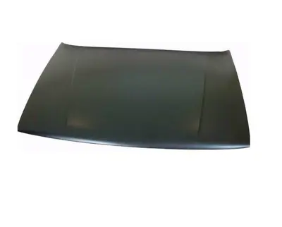 VORTEX V1102701 Motor Kaputu Tempra 92> 7790927