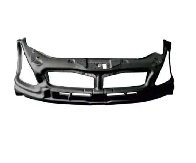 VORTEX V1604675 On Panel Daily 06> 3800059