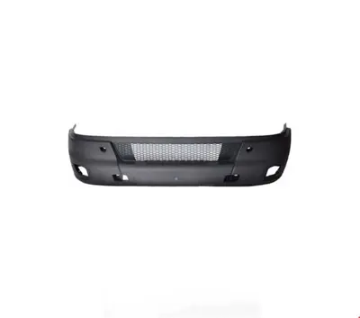 VORTEX V1604681 On Tampon Sisli Izgara - Ic Braketli Daily 11> 5801362619