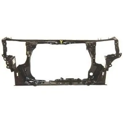 VORTEX V2105413 On Panel Sedan 323 95> BC1D53100D