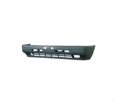 VORTEX V2105446 On Tampon Dark Gri 626 83> G22550030