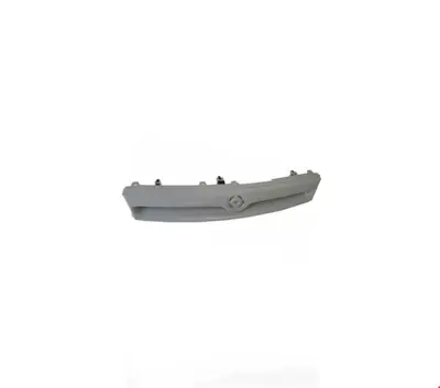 VORTEX V2105451 On Panjur 626 92> GA8B50710B