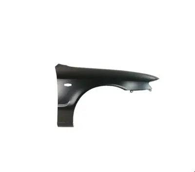 VORTEX V2105454 Camurluk On Sag 626 98> GE4T52111B