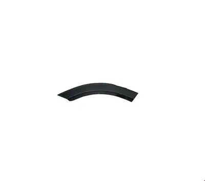 VORTEX V2306743 Arka Camurluk Dodigi Sag Arkanin Onu Hs 22> 10395320