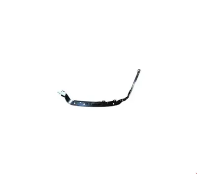 VORTEX V2406878 On Tampon Demiri Sag Lancer 03> MN126461