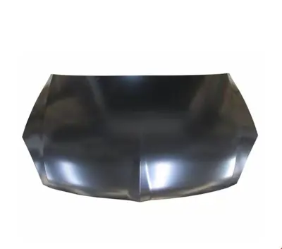 VORTEX V2406888 Motor Kaputu Lancer 03> MN150618