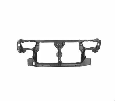 VORTEX V2507026 On Panel Primera 97> 625003J100