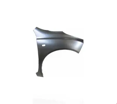 VORTEX V2507050 Camurluk On Sag Micra 03> 63100AX630