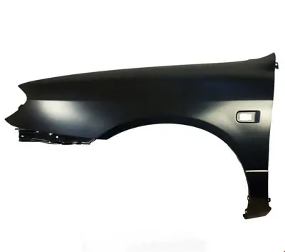 VORTEX V2507055 Camurluk On Sol Primera 00> 631019F530