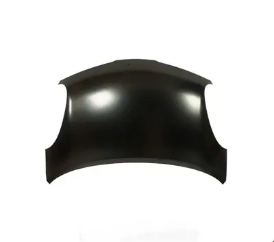 VORTEX V2507097 Motor Kaputu Micra 03> 65100AX630