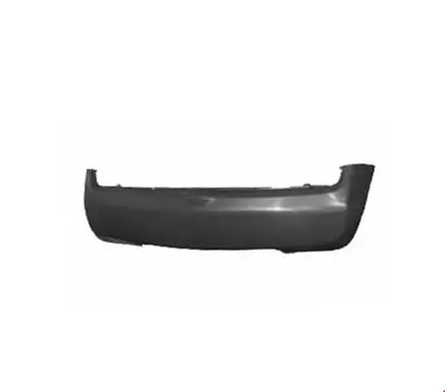 VORTEX V2507113 Arka Tampon Micra 03> 85022AX640