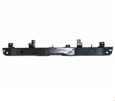 VORTEX V2507134 On Panel Ust Qashqai 14> F25114EAMA