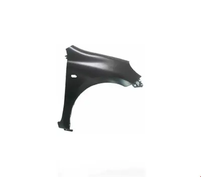 VORTEX V2507136 Camurluk On Sag Micra 10> F31001HBMB
