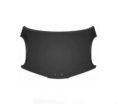 VORTEX V2507154 Motor Kaputu Micra 07> F5100AX6MA