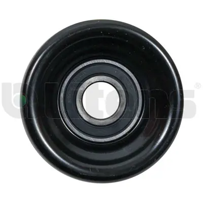 LITENS 900104 Gergi Rulmani Honda Civic 07>14   Accord - Cr-V 2.0 08>12 31180PNAJ01