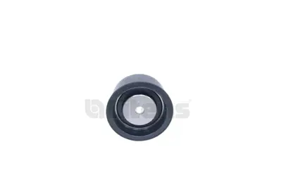 LITENS 9001073 Triger Avare Rulman Vectra B Astra F (X20xev) 5636425