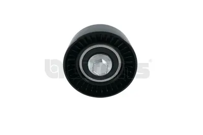 LITENS 900571 Eksantrik Gergi Rulmani Voyager Iii Megastar 2.5 2.8 Crd 01> Nitro Cherokee Maxus 05142573AA