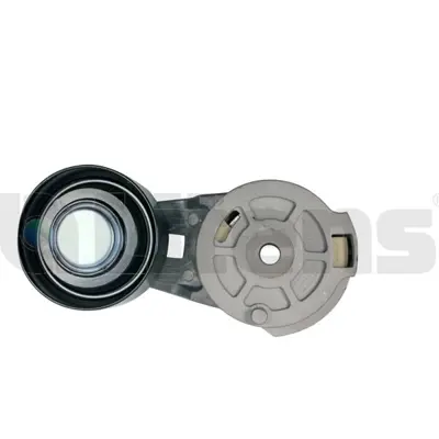 LITENS 910002 Kayis Gergisi Komple Volvo-Navistar-Freightliner-John Deere-Caterpillar-Cummins 15083306 RE57498 8079517 8073465 31025888 3284080 3102888 3161502 3161562 3284340 4004933