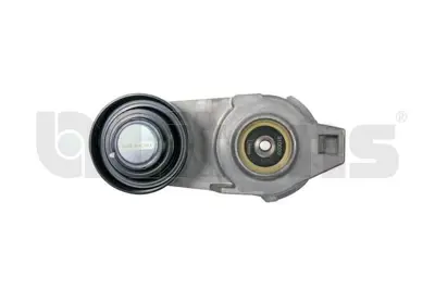 LITENS 910020 Alternator Gergi - Volvo   Fh12 - Fh16 1664973 3154315 8149798